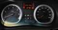 Фото RENAULT Duster I с пробегом | №6