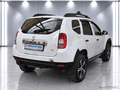 Фото RENAULT Duster I с пробегом | №4