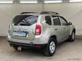 Фото RENAULT Duster I с пробегом | №4