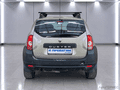 Фото RENAULT Duster I с пробегом | №4