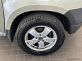 Фото RENAULT Duster I с пробегом | №13