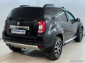 Фото RENAULT Duster I с пробегом | №4