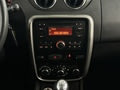 Фото RENAULT Duster I с пробегом | №7