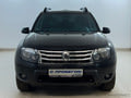 Фото RENAULT Duster I с пробегом | №2