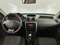 Фото RENAULT Duster I с пробегом | №5