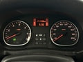 Фото RENAULT Duster I с пробегом | №6