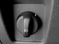 Фото RENAULT Duster I Рестайлинг с пробегом | №8 Фото RENAULT Duster I Рестайлинг с пробегом | №8