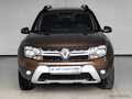 Фото RENAULT Duster I Рестайлинг с пробегом | №2 Фото RENAULT Duster I Рестайлинг с пробегом | №2