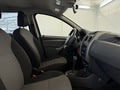 Фото RENAULT Duster I Рестайлинг с пробегом | №10