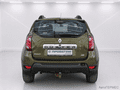 Фото RENAULT Duster I Рестайлинг с пробегом | №3