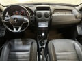 Фото RENAULT Duster I Рестайлинг с пробегом | №5 Фото RENAULT Duster I Рестайлинг с пробегом | №5