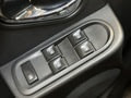 Фото RENAULT Duster I Рестайлинг с пробегом | №11 Фото RENAULT Duster I Рестайлинг с пробегом | №11