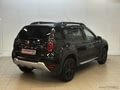 Фото RENAULT Duster I Рестайлинг с пробегом | №4 Фото RENAULT Duster I Рестайлинг с пробегом | №4