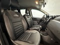 Фото RENAULT Duster I Рестайлинг с пробегом | №13 Фото RENAULT Duster I Рестайлинг с пробегом | №13