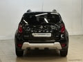 Фото RENAULT Duster I Рестайлинг с пробегом | №3 Фото RENAULT Duster I Рестайлинг с пробегом | №3