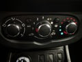 Фото RENAULT Duster I Рестайлинг с пробегом | №9 Фото RENAULT Duster I Рестайлинг с пробегом | №9