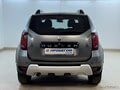 Фото RENAULT Duster I Рестайлинг с пробегом | №3