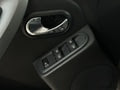 Фото RENAULT Duster I Рестайлинг с пробегом | №9