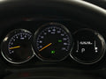 Фото RENAULT Duster I Рестайлинг с пробегом | №6