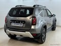 Фото RENAULT Duster I Рестайлинг с пробегом | №4