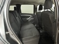 Фото RENAULT Duster I Рестайлинг с пробегом | №11