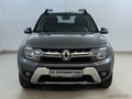 Фото RENAULT Duster I Рестайлинг с пробегом | №2