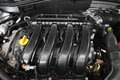 Фото RENAULT Duster I Рестайлинг с пробегом | №16