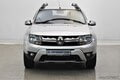 Фото RENAULT Duster I Рестайлинг с пробегом | №2
