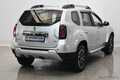 Фото RENAULT Duster I Рестайлинг с пробегом | №4