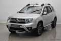 Фото RENAULT Duster I Рестайлинг с пробегом | №1