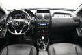 Фото RENAULT Duster I Рестайлинг с пробегом | №5
