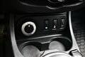 Фото RENAULT Duster I Рестайлинг с пробегом | №9