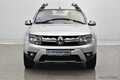 Фото RENAULT Duster I Рестайлинг с пробегом | №2