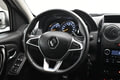 Фото RENAULT Duster I Рестайлинг с пробегом | №10