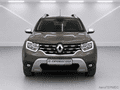Фото RENAULT Duster II с пробегом | №2