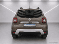 Фото RENAULT Duster II с пробегом | №3