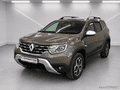Фото RENAULT Duster II с пробегом | №1