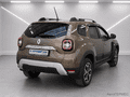 Фото RENAULT Duster II с пробегом | №4