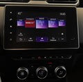Фото RENAULT Duster II с пробегом | №7