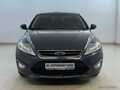 Фото Ford Mondeo IV Рестайлинг с пробегом | №2 Фото Ford Mondeo IV Рестайлинг с пробегом | №2
