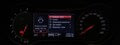 Фото Ford Mondeo IV Рестайлинг с пробегом | №6