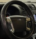 Фото Ford Mondeo IV Рестайлинг с пробегом | №12