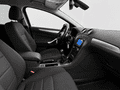 Фото Ford Mondeo IV Рестайлинг с пробегом | №13