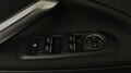 Фото Ford Mondeo IV Рестайлинг с пробегом | №10