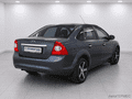 Фото Ford Focus II Рестайлинг с пробегом | №4