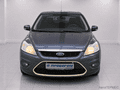 Фото Ford Focus II Рестайлинг с пробегом | №2