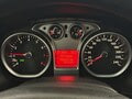 Фото Ford Focus II Рестайлинг с пробегом | №6