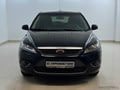 Фото Ford Focus II Рестайлинг с пробегом | №2