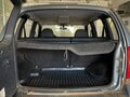 Фото Chevrolet Niva I Рестайлинг с пробегом | №12