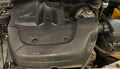 Фото Chevrolet Niva I Рестайлинг с пробегом | №13